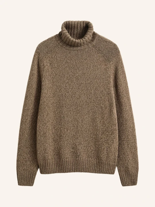 Zdjęcie produktu Gant Golf beige