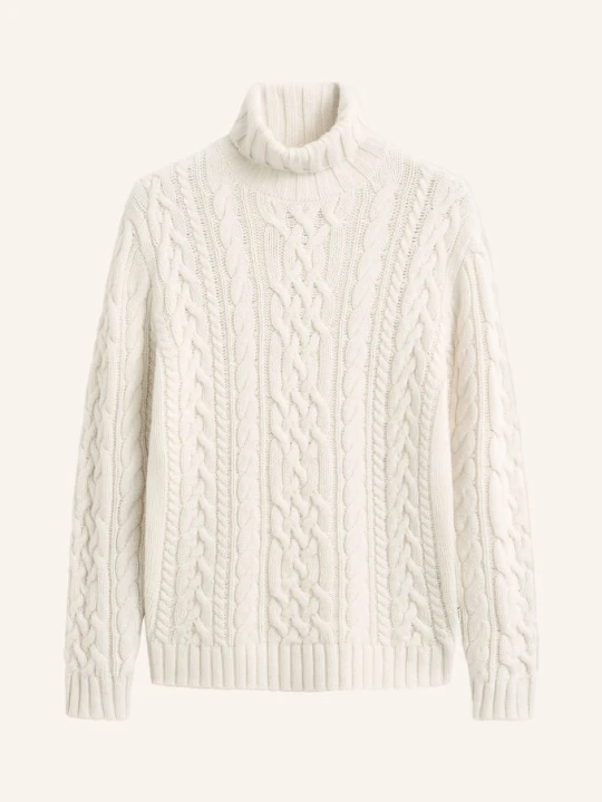 Zdjęcie produktu Gant Golf beige