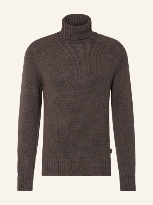 Zdjęcie produktu Gant Golf blau