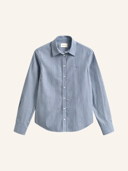 Zdjęcie produktu Gant Koszula blau