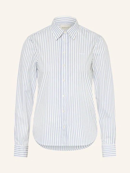 Zdjęcie produktu Gant Koszula weiss