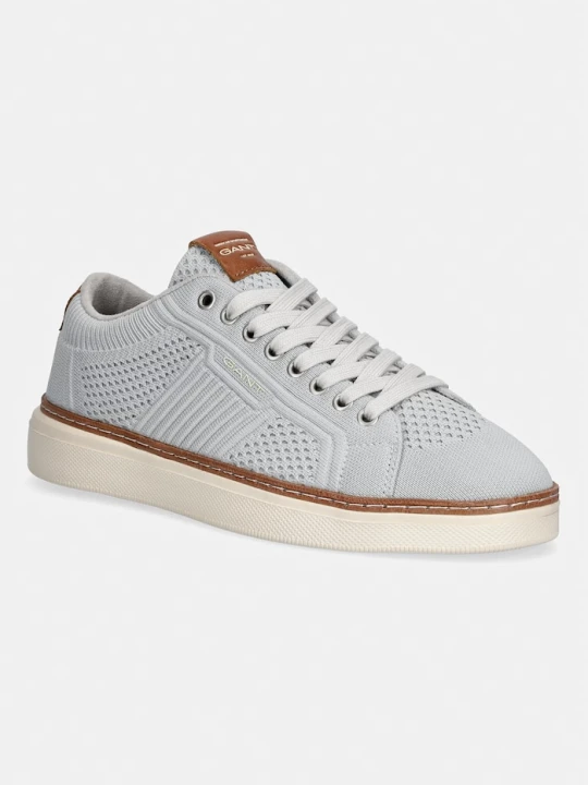 Zdjęcie produktu Gant San Prep sneakersy męskie szary