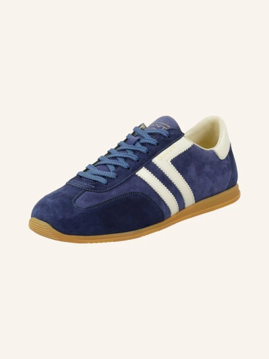 Zdjęcie produktu Gant Sneaker Spearclub blau