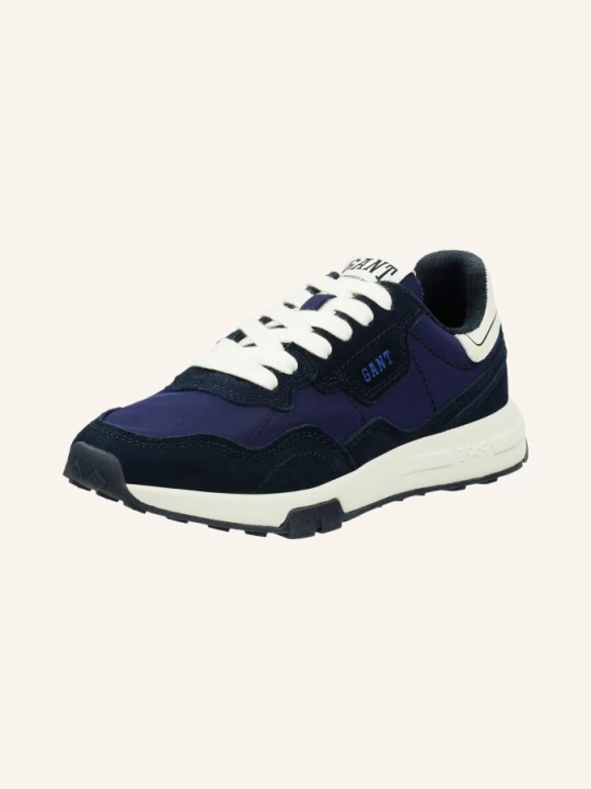 Zdjęcie produktu Gant Sneaker Youtron blau