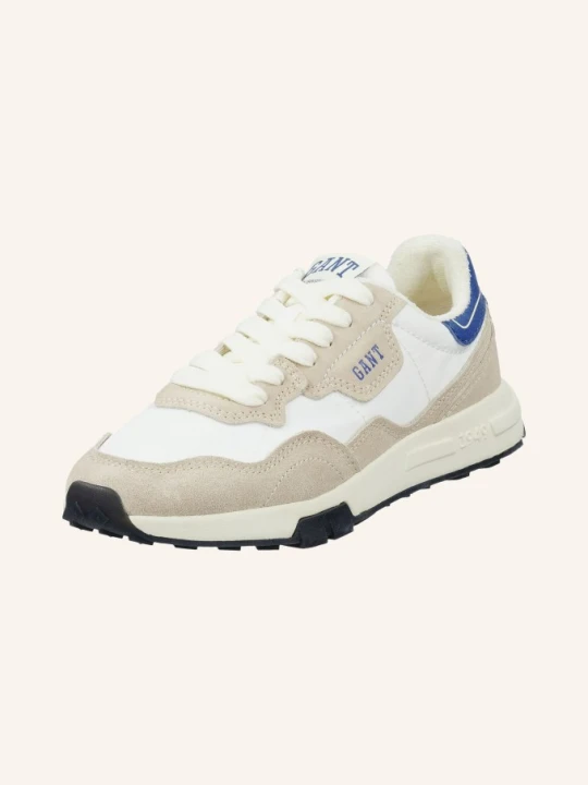 Zdjęcie produktu Gant Sneaker Youtron weiss biały
