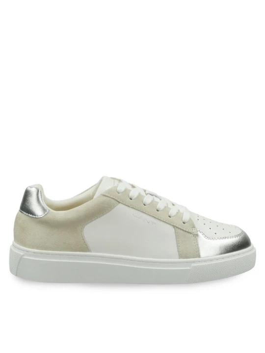 Zdjęcie produktu Gant Sneakersy 30531877 Biały