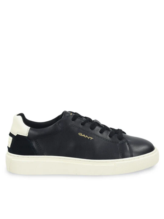 Zdjęcie produktu Gant Sneakersy 31531994 Czarny