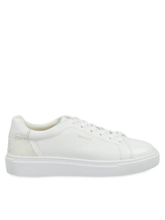 Zdjęcie produktu Gant Sneakersy 32531217 Biały