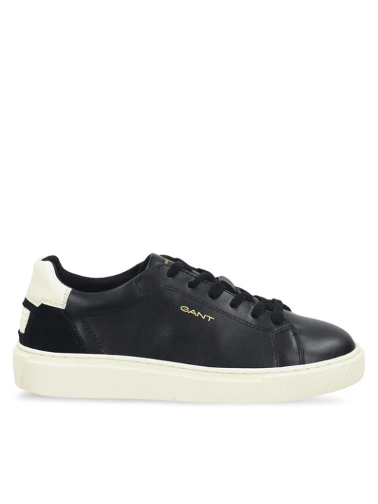 Zdjęcie produktu Gant Sneakersy 32531217 Czarny