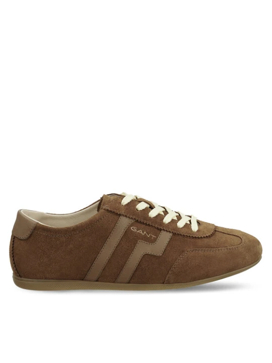 Zdjęcie produktu Gant Sneakersy 32533276 Brązowy
