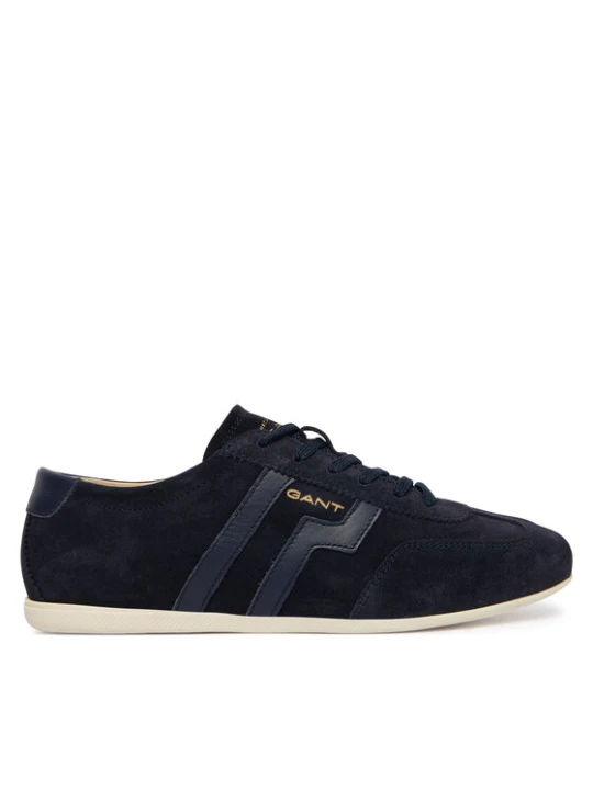 Zdjęcie produktu Gant Sneakersy 32533276 Granatowy