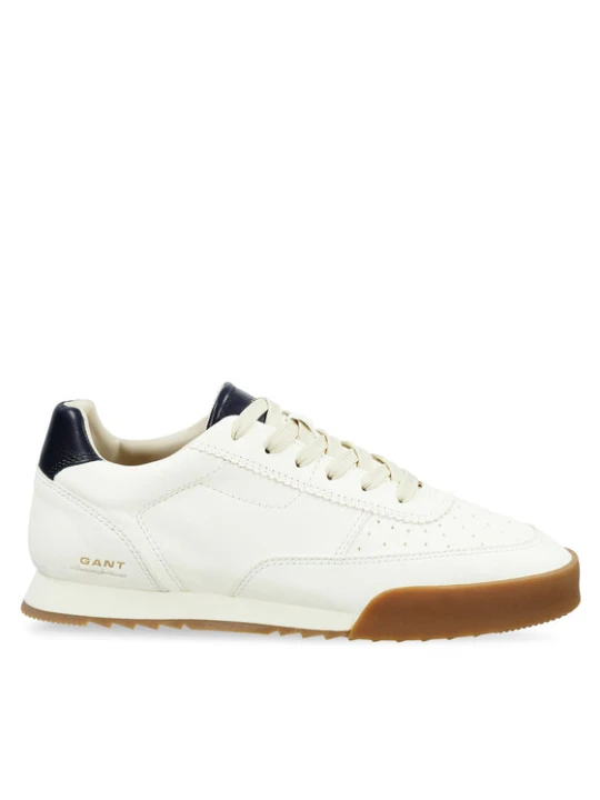Zdjęcie produktu Gant Sneakersy 32631174 Biały