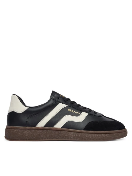 Zdjęcie produktu Gant Sneakersy 32631207 Czarny