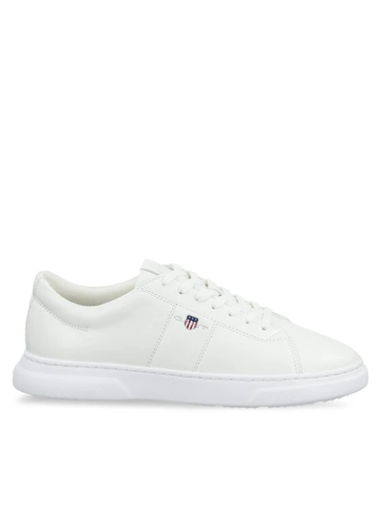 Zdjęcie produktu Gant Sneakersy 32631214 Biały