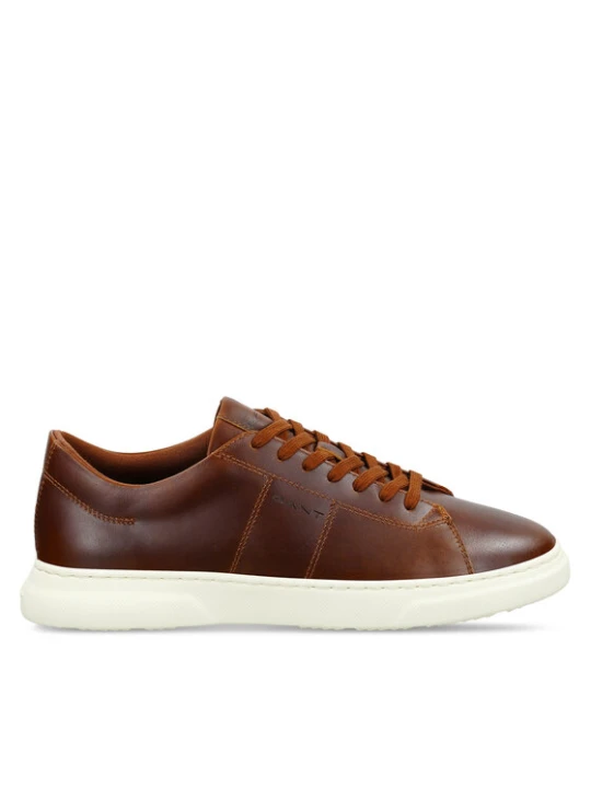Zdjęcie produktu Gant Sneakersy 32631215 Brązowy