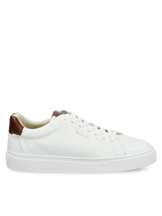 Zdjęcie produktu Gant Sneakersy 32631226 Biały