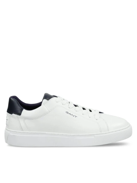 Zdjęcie produktu Gant Sneakersy 32631226 Biały