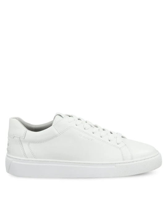 Zdjęcie produktu Gant Sneakersy 32631226 Biały