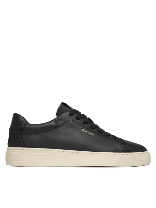 Zdjęcie produktu Gant Sneakersy 32631226 Granatowy