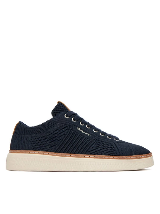 Zdjęcie produktu Gant Sneakersy 32631241 Granatowy