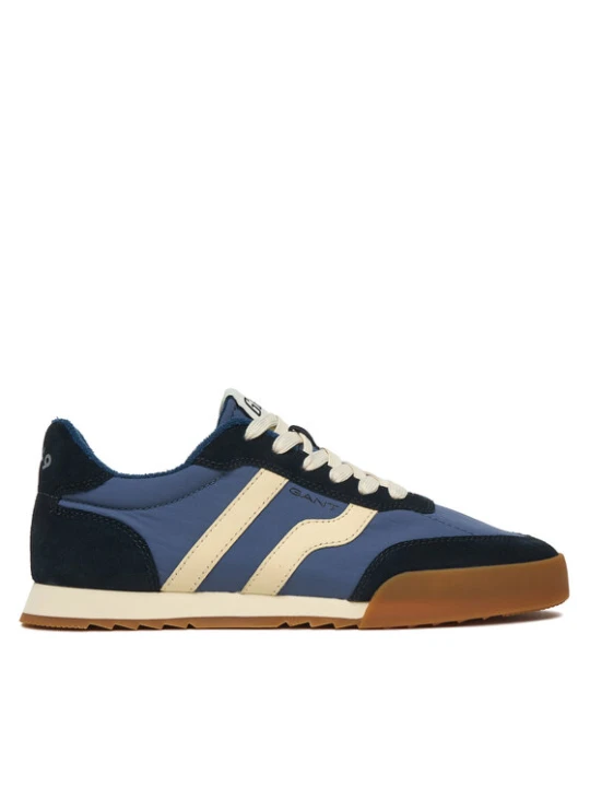 Zdjęcie produktu Gant Sneakersy 32633172 Niebieski