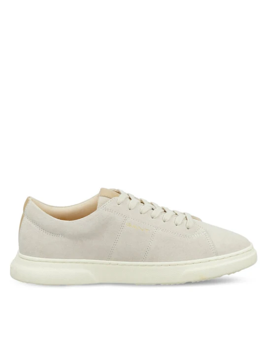 Zdjęcie produktu Gant Sneakersy 32633213 Beżowy
