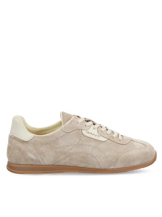 Zdjęcie produktu Gant Sneakersy 32633279 Beżowy