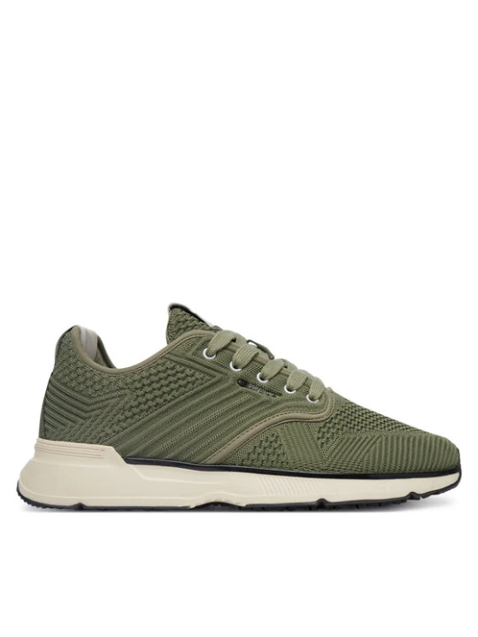 Zdjęcie produktu Gant Sneakersy 32638175 Zielony