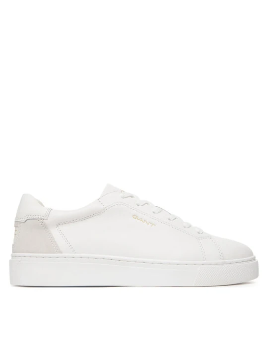 Zdjęcie produktu Gant Sneakersy 33531357 Biały