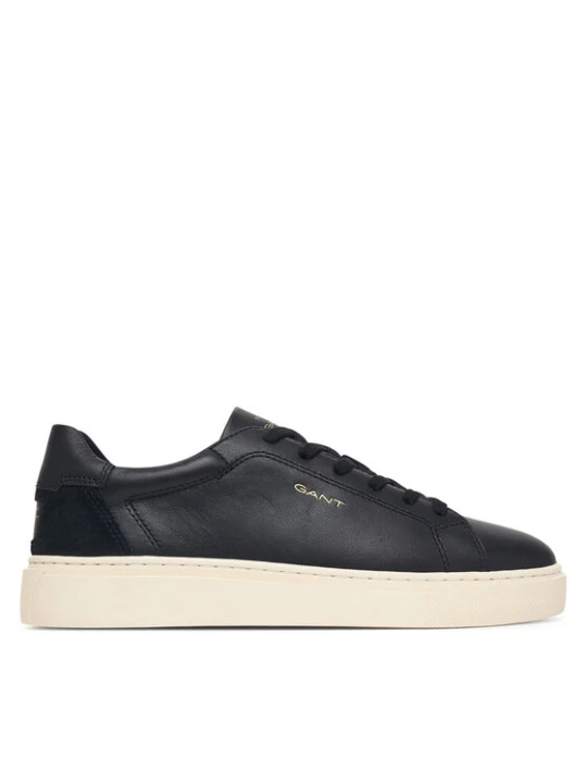 Zdjęcie produktu Gant Sneakersy 33531357 Czarny