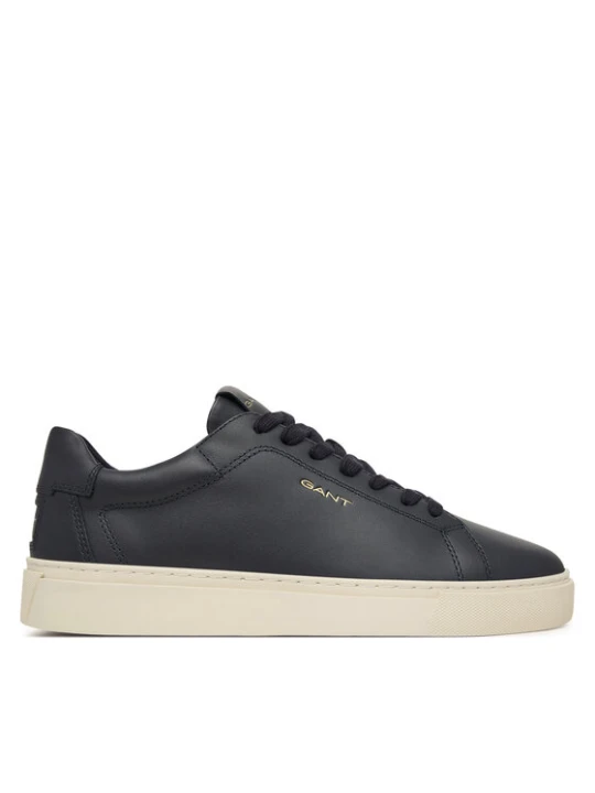 Zdjęcie produktu Gant Sneakersy 33631390 Granatowy