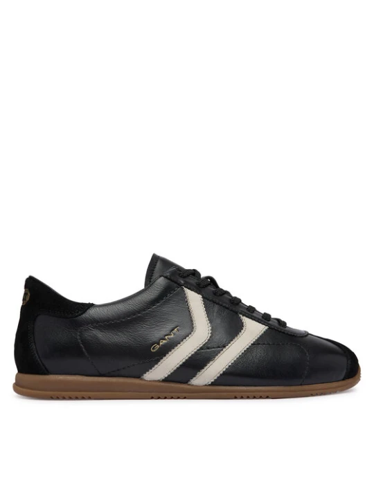 Zdjęcie produktu Gant Sneakersy 33631399 Czarny