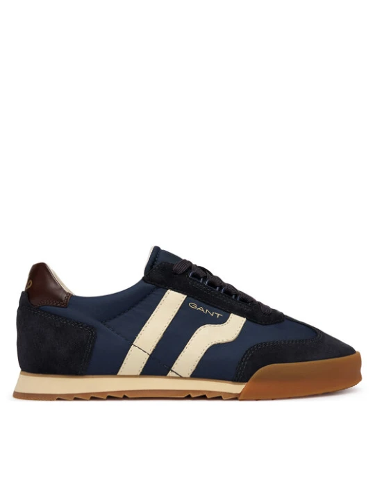 Zdjęcie produktu Gant Sneakersy 33633364 Granatowy