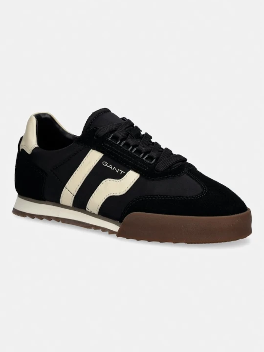 Zdjęcie produktu Gant sneakersy Baylle czarny