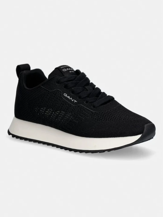 Zdjęcie produktu Gant sneakersy Bevinda czarny
