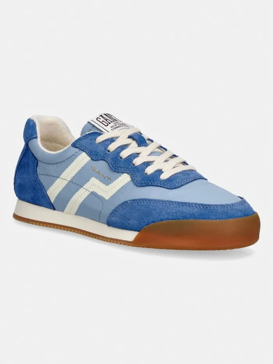 Zdjęcie produktu Gant sneakersy Beylana niebieski
