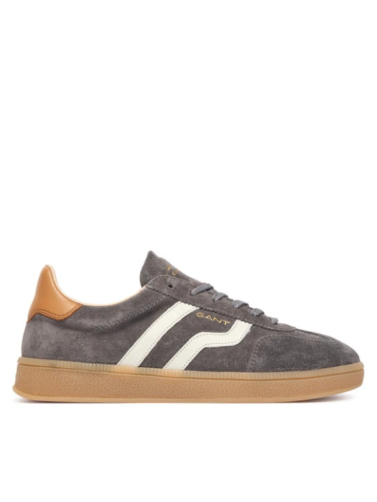 Zdjęcie produktu Gant Sneakersy Cuzima 33533345 Szary