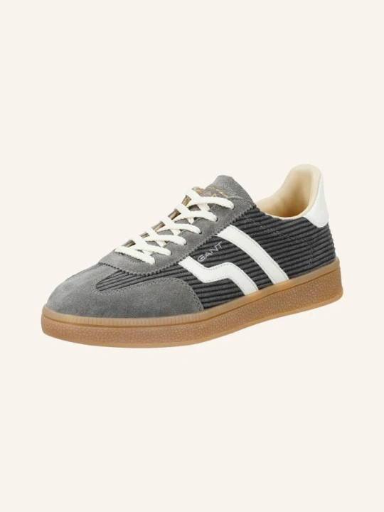 Zdjęcie produktu Gant Sneakersy Cuzima grau