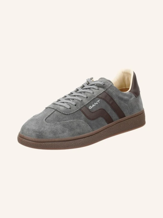 Zdjęcie produktu Gant Sneakersy Cuzmo grau