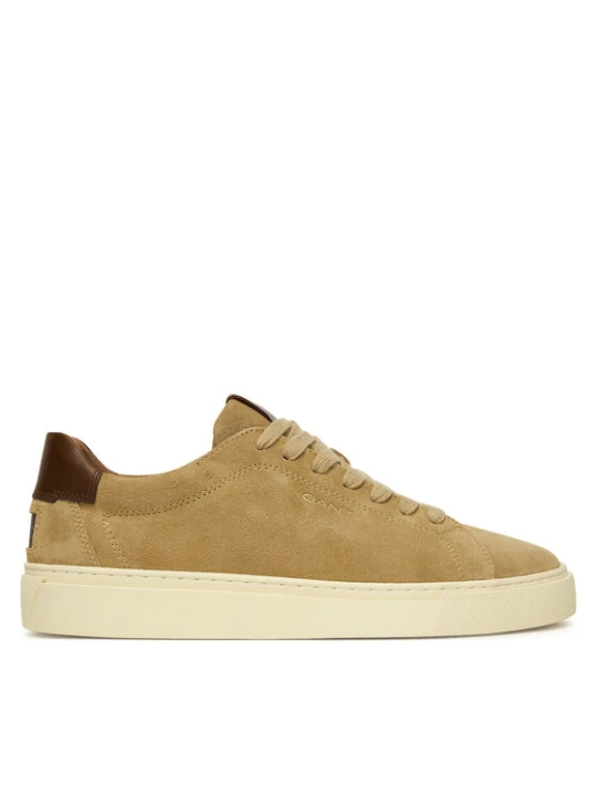 Zdjęcie produktu Gant Sneakersy Mc Julien 32633225 Khaki