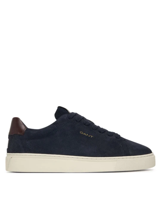 Zdjęcie produktu Gant Sneakersy Mc Julien 33633389 Granatowy