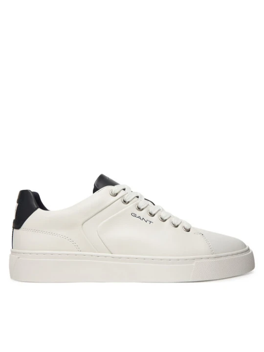 Zdjęcie produktu Gant Sneakersy McJulien 32631228 Biały