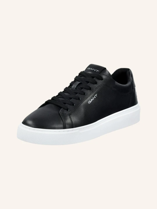 Zdjęcie produktu Gant Sneakersy Mcjulien schwarz CZARNY