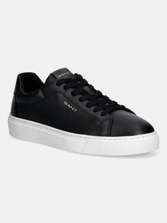 Zdjęcie produktu Gant sneakersy skórzane McJulien czarny