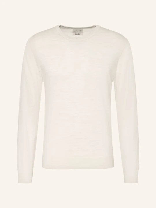 Zdjęcie produktu Gant Sweter beige