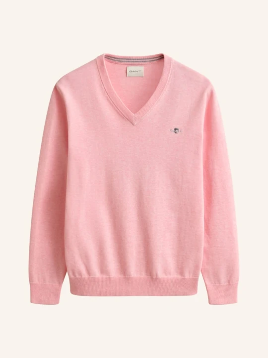 Zdjęcie produktu Gant Sweter pink