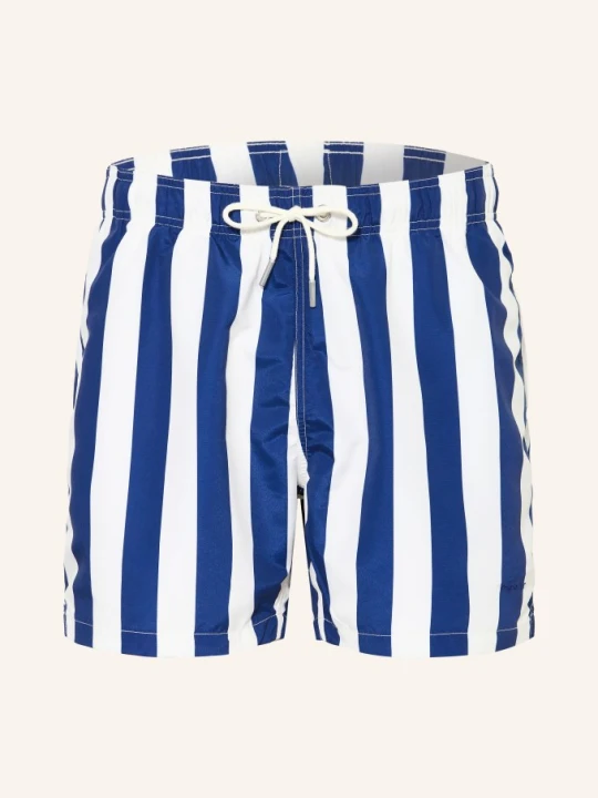 Zdjęcie produktu Gant Szorty Kąpielowe blau