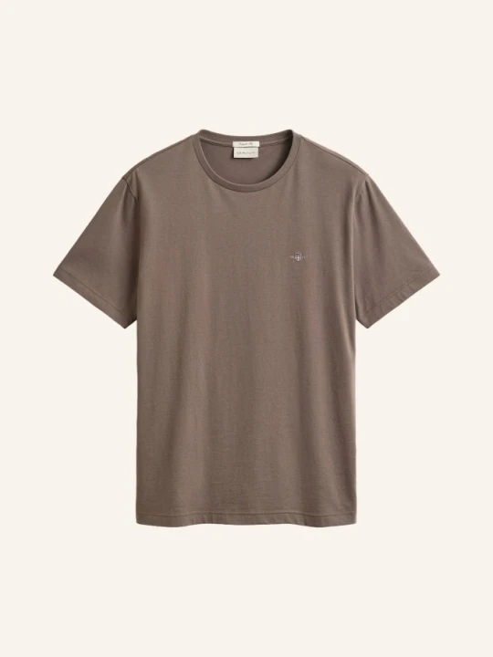 Zdjęcie produktu Gant T-Shirt beige