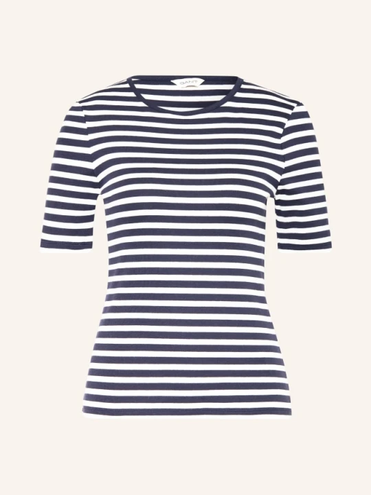 Zdjęcie produktu Gant T-Shirt blau