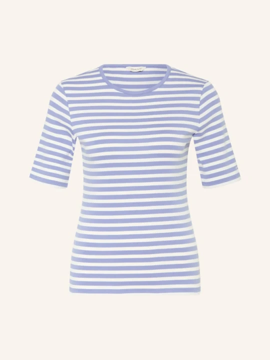 Zdjęcie produktu Gant T-Shirt blau
